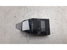 Recambio de pantalla multifuncion para toyota auris (_e18_) 1.8 hybrid (zwe186_) referencia OEM IAM 8391002200  