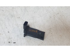 Recambio de caudalimetro para toyota c-hr hybrid active referencia OEM IAM 2220475030  