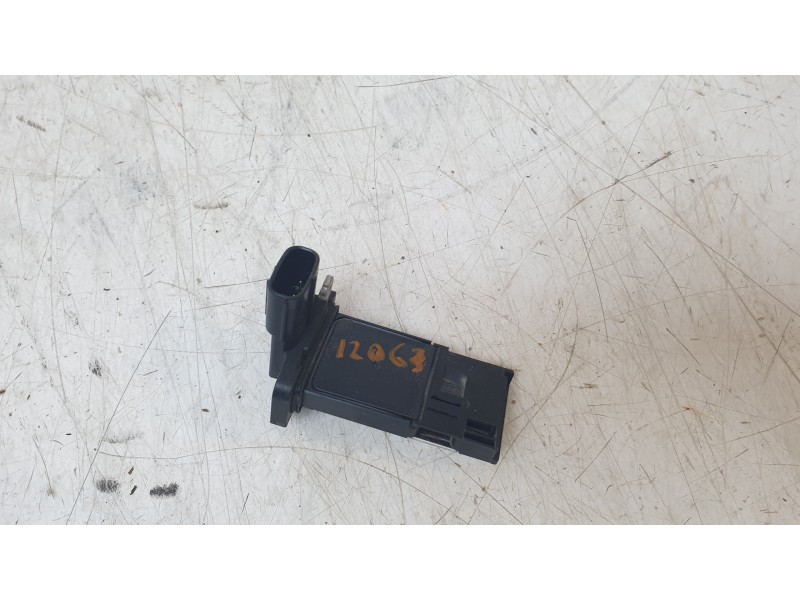 Recambio de caudalimetro para toyota c-hr hybrid active referencia OEM IAM 2220475030  