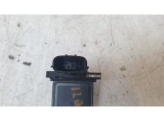 Recambio de caudalimetro para toyota c-hr hybrid active referencia OEM IAM 2220475030   2