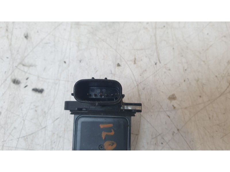 Recambio de caudalimetro para toyota c-hr hybrid active referencia OEM IAM 2220475030  