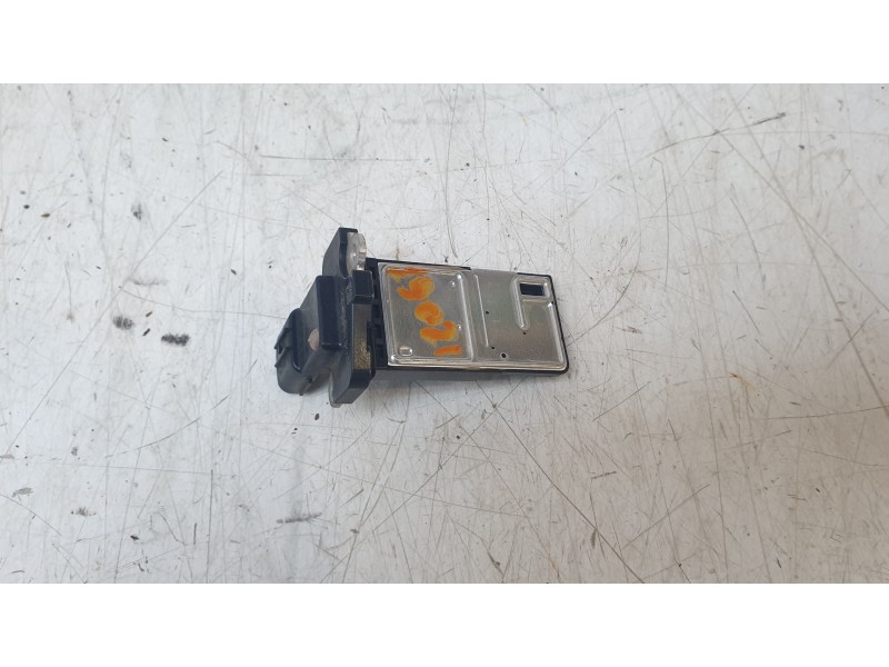 Recambio de caudalimetro para toyota c-hr hybrid active referencia OEM IAM 2220475030  