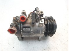 COMPRESOR AIRE ACONDICIONADO 6452922369405 6452922369405 
