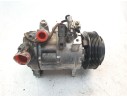 COMPRESOR AIRE ACONDICIONADO 6452922369405 