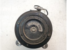 Recambio de compresor aire acondicionado para bmw 1 (f20) 118 d referencia OEM IAM 6452922369405   2