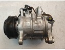 COMPRESOR AIRE ACONDICIONADO 6452922369405 