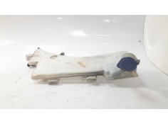 Recambio de deposito limpia para peugeot 3008 allure pack referencia OEM IAM 9826400780  