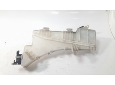Recambio de deposito limpia para peugeot 3008 allure pack referencia OEM IAM 9826400780   2
