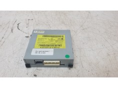 Recambio de modulo electronico para mazda 6 lim. (gh)(.2012) style referencia OEM IAM GHP966DH0D  