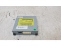 MODULO ELECTRONICO GHP966DH0D GHP966DH0D 