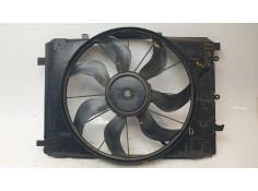 ELECTROVENTILADOR 2465000064 47443