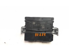 MODULO ELECTRONICO 8674042131 