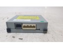 MODULO ELECTRONICO GHP966DH0D GHP966DH0D 