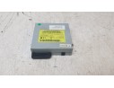 MODULO ELECTRONICO GHP966DH0D GHP966DH0D 