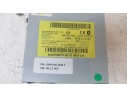 MODULO ELECTRONICO GHP966DH0D GHP966DH0D 