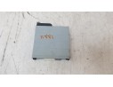 MODULO ELECTRONICO GHP966DH0D GHP966DH0D 