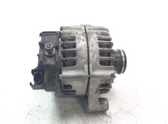 Recambio de alternador para bmw 1 (f20) 118 d referencia OEM IAM 8519890AI01 FG18D111 , 2617511A 