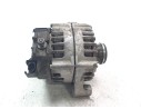 ALTERNADOR 8519890AI01 FG18D111 2617511A 