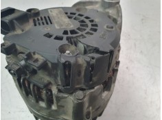 Recambio de alternador para bmw 1 (f20) 118 d referencia OEM IAM 8519890AI01 FG18D111 , 2617511A  2