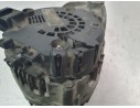ALTERNADOR 8519890AI01 FG18D111 2617511A 