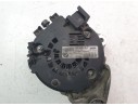 ALTERNADOR 8519890AI01 FG18D111 2617511A 