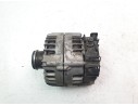 ALTERNADOR 8519890AI01 FG18D111 2617511A 