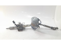 Recambio de columna direccion para toyota c-hr hybrid active referencia OEM IAM 4520AF4030  