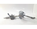 COLUMNA DIRECCION 4520AF4030 4520AF4030 