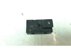 MANDO ELEVALUNAS TRASERO IZQUIERDO 22915110 