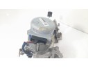 COLUMNA DIRECCION 4520AF4030 4520AF4030 