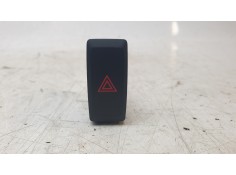 WARNING K0021 K0021 