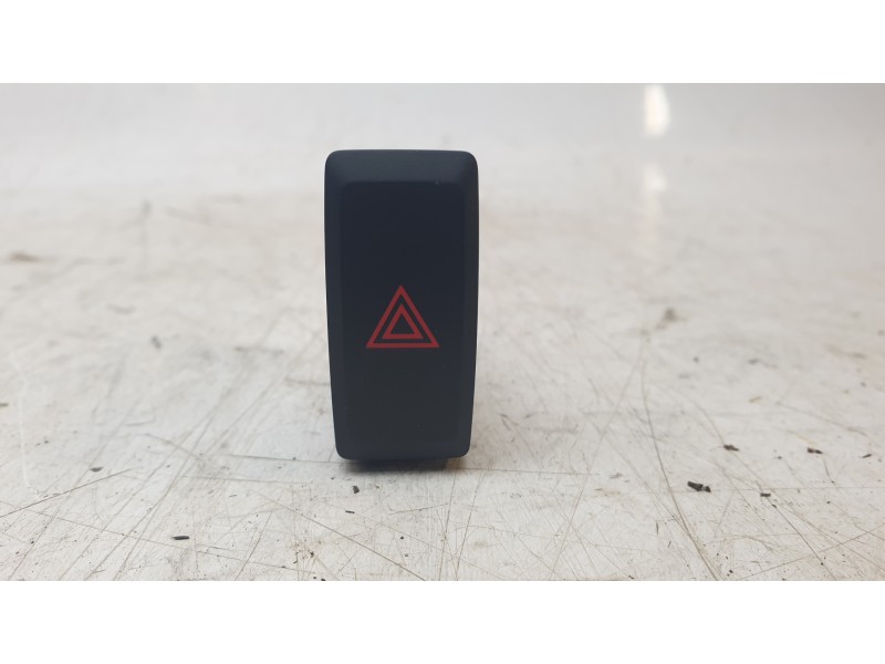 Recambio de warning para mazda 6 lim. (gh)(.2012) style referencia OEM IAM K0021  