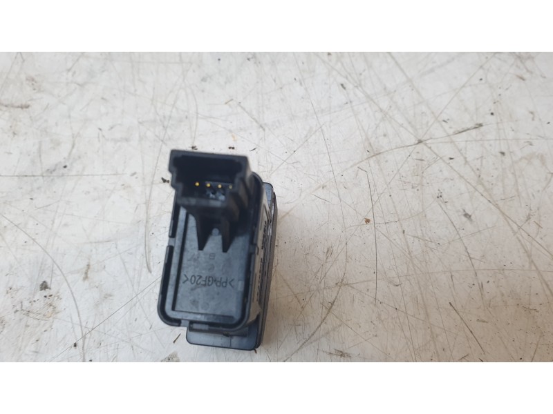 Recambio de warning para mazda 6 lim. (gh)(.2012) style referencia OEM IAM K0021  