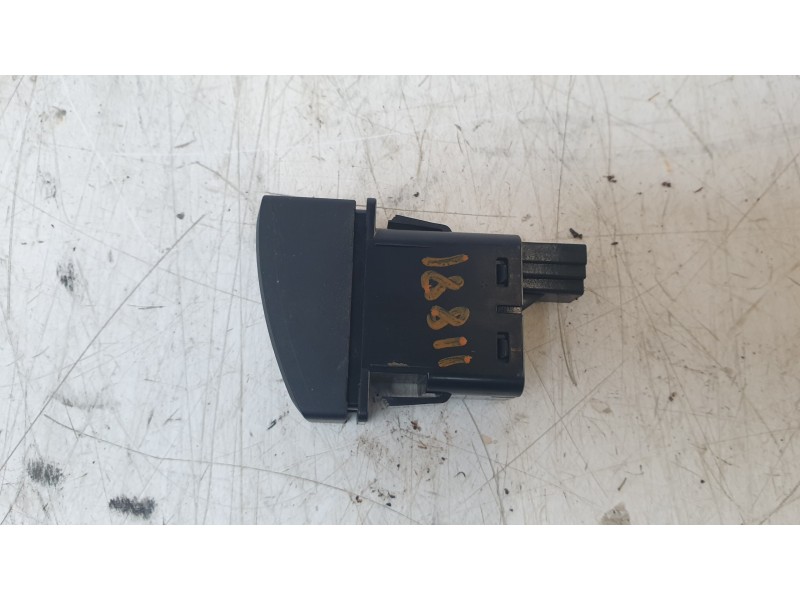 Recambio de warning para mazda 6 lim. (gh)(.2012) style referencia OEM IAM K0021  