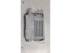 Recambio de modulo electronico para toyota rav 4 v (_a5_, _h5_) 2.5 hybrid (axah52) referencia OEM IAM 8628042060  