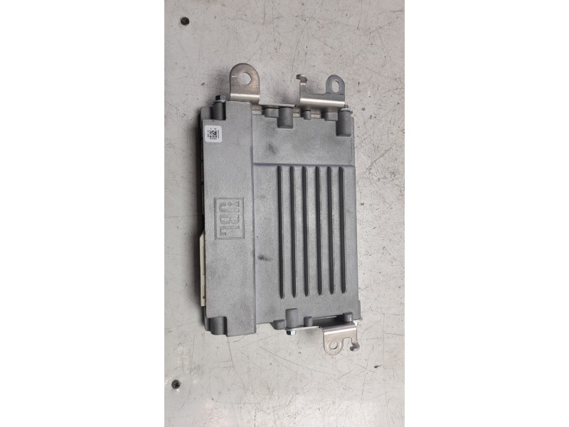 Recambio de modulo electronico para toyota rav 4 v (_a5_, _h5_) 2.5 hybrid (axah52) referencia OEM IAM 8628042060  