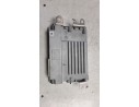 MODULO ELECTRONICO 8628042060 8628042060 