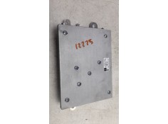 Recambio de modulo electronico para toyota rav 4 v (_a5_, _h5_) 2.5 hybrid (axah52) referencia OEM IAM 8628042060   2