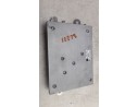 MODULO ELECTRONICO 8628042060 8628042060 