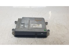 CENTRALITA MOTOR UCE SH1S1888K SH1S1888K 2757006240