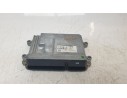 CENTRALITA MOTOR UCE SH1S1888K 2757006240 