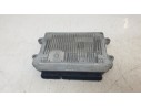 CENTRALITA MOTOR UCE SH1S1888K 2757006240 