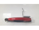 MANETA EXTERIOR TRASERA IZQUIERDA KD535941XE13 KD535941XE13 