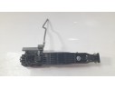 MANETA EXTERIOR TRASERA IZQUIERDA KD535941XE13 KD535941XE13 