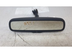 RETROVISOR INTERIOR 026654 