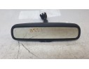 RETROVISOR INTERIOR 026654 