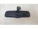 RETROVISOR INTERIOR 026654 