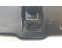 RETROVISOR INTERIOR 026654 