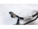 CABLEADO ELECTRICO 9816948480 9816948480 