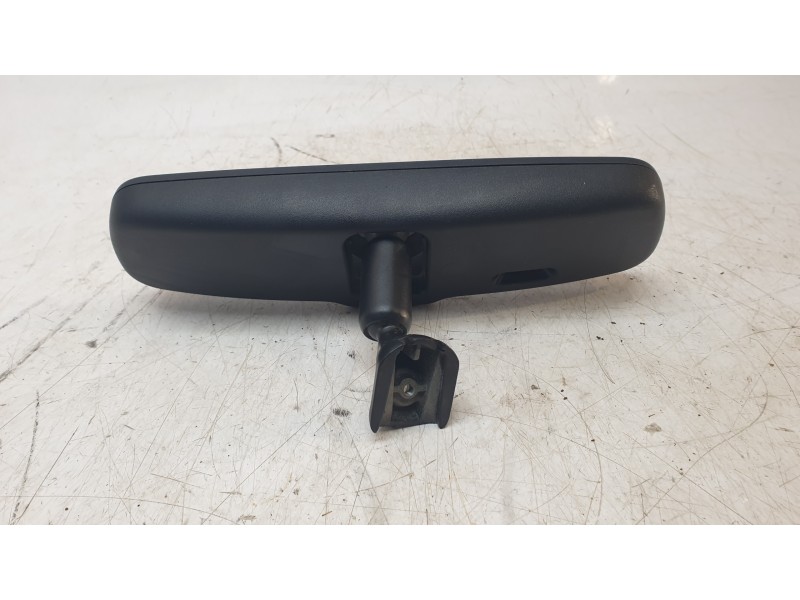 Recambio de retrovisor interior para mazda 6 lim. (gh)(.2012) style referencia OEM IAM 026654  